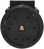 Four Seasons 57151 1997-2006 Ford F-150 A/C Compressor