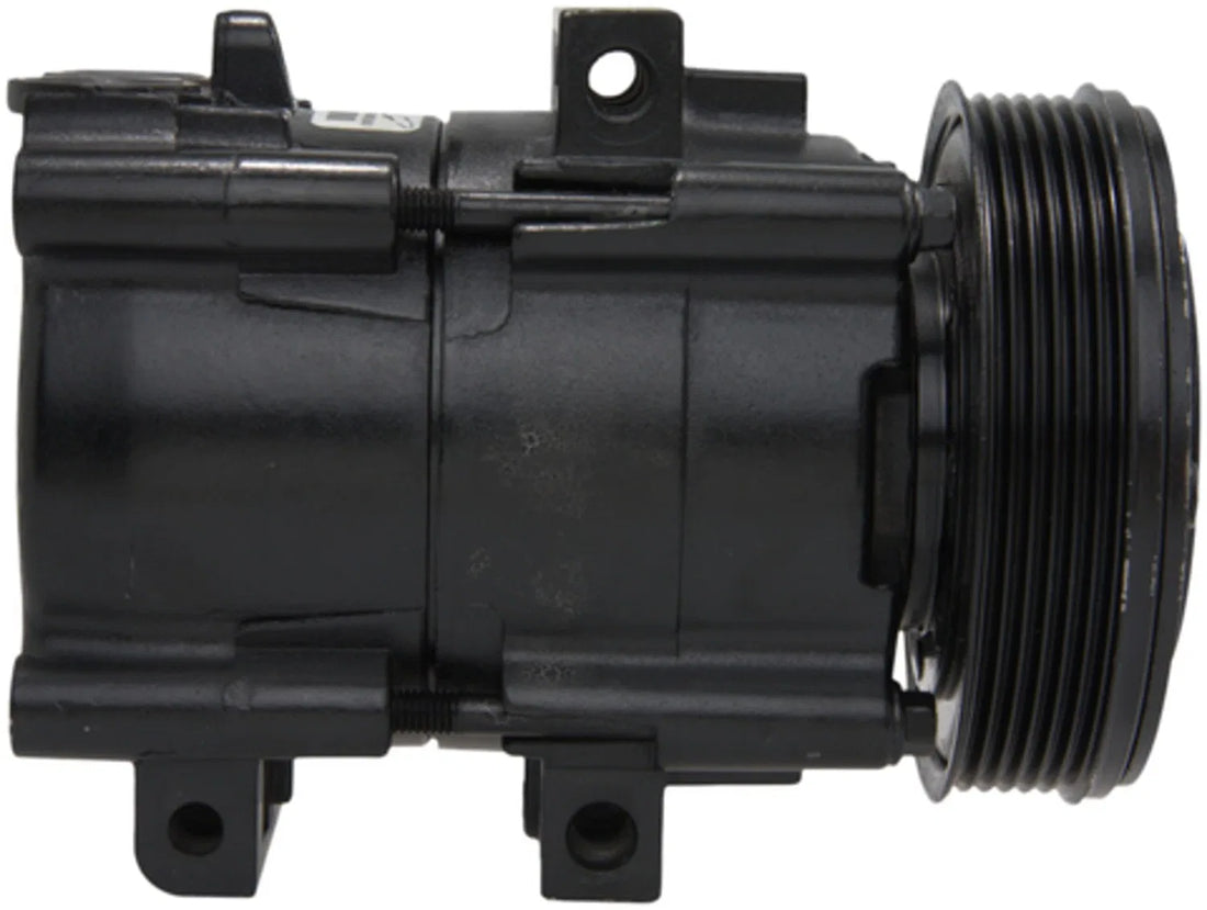 Four Seasons 57151 1997-2006 Ford F-150 A/C Compressor