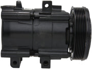 Four Seasons 57151 1997-2006 Ford F-150 A/C Compressor