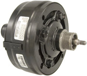 Four Seasons 57230 1988 Chevrolet C2500 A/C Compressor