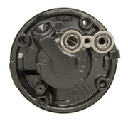 Four Seasons 57230 1988 Chevrolet C2500 A/C Compressor