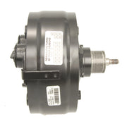 Four Seasons 57230 1988 Chevrolet C2500 A/C Compressor
