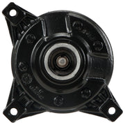 Four Seasons 57256 1983-1991 Buick Century A/C Compressor