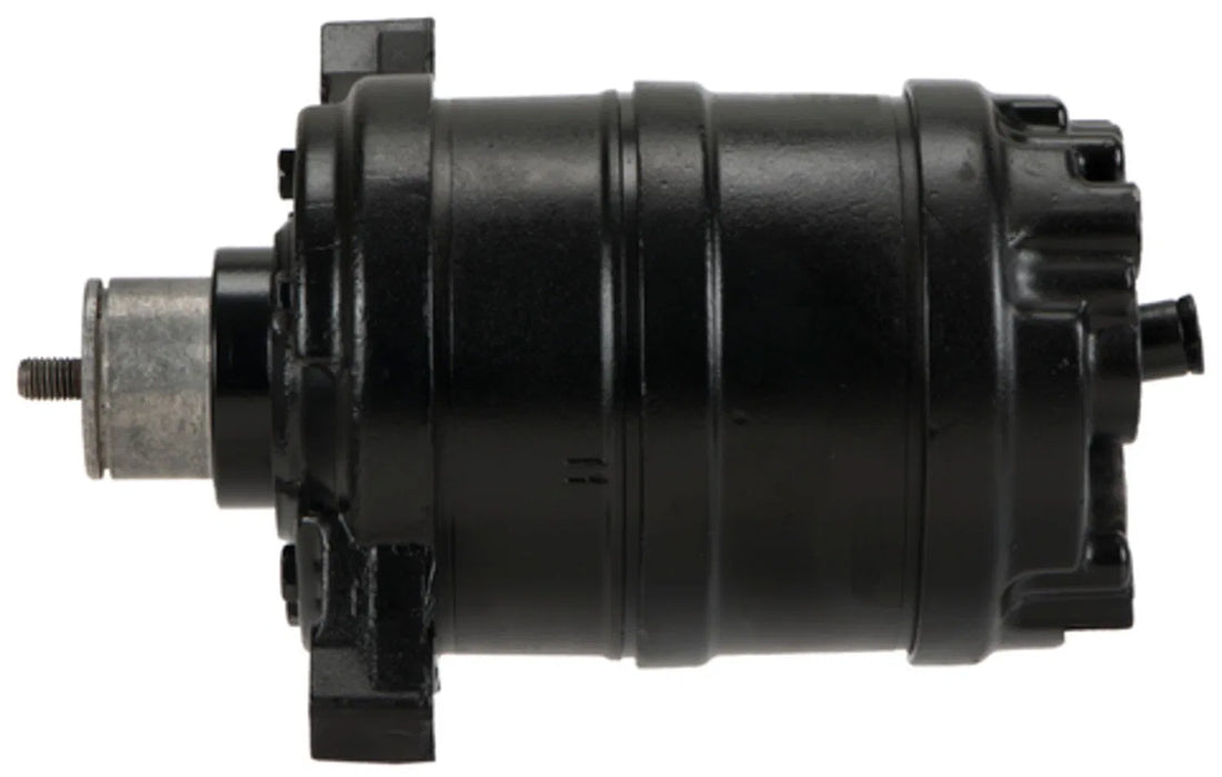 Four Seasons 57256 1983-1991 Buick Century A/C Compressor