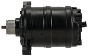 Four Seasons 57256 1983-1991 Buick Century A/C Compressor