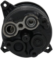 Four Seasons 57261 1987-1989 Pontiac Grand Am A/C Compressor