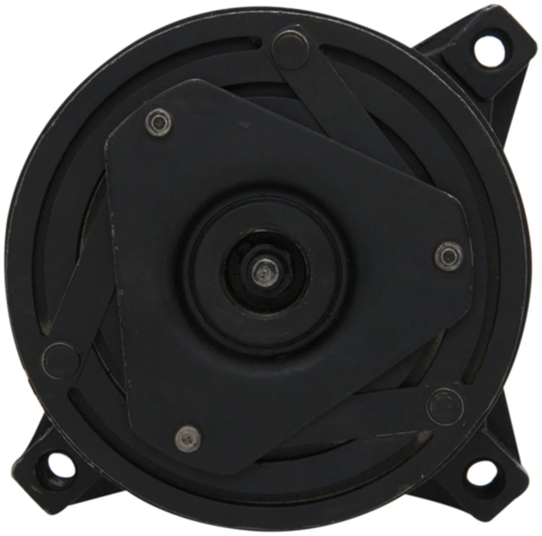 Four Seasons 57261 1987-1989 Pontiac Grand Am A/C Compressor