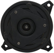 Four Seasons 57261 1987-1989 Pontiac Grand Am A/C Compressor