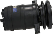 Four Seasons 57261 1987-1989 Pontiac Grand Am A/C Compressor