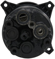 Four Seasons 57265 1992-1993 AM General Hummer A