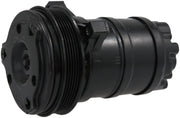 Four Seasons 57268 1988 Buick Reatta A/C Compressor