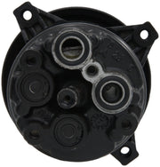 Four Seasons 57268 1988 Buick Reatta A/C Compressor