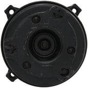 Four Seasons 57268 1988 Buick Reatta A/C Compressor