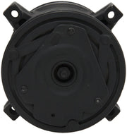 Four Seasons 57271 1988-1993 Pontiac LeMans A/C Compressor