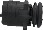 Four Seasons 57271 1988-1993 Pontiac LeMans A/C Compressor