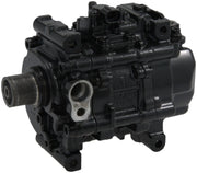 Four Seasons 57346 1988-1993 Toyota Tercel A/C Compressor