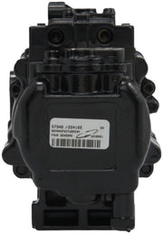 Four Seasons 57346 1988-1993 Toyota Tercel A/C Compressor