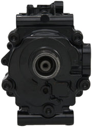 Four Seasons 57346 1988-1993 Toyota Tercel A/C Compressor