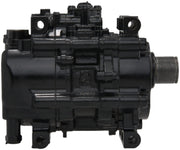Four Seasons 57346 1988-1993 Toyota Tercel A/C Compressor