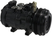Four Seasons 57363 1986-1990 Acura Legend A/C Compressor