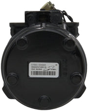 Four Seasons 57363 1986-1990 Acura Legend A/C Compressor