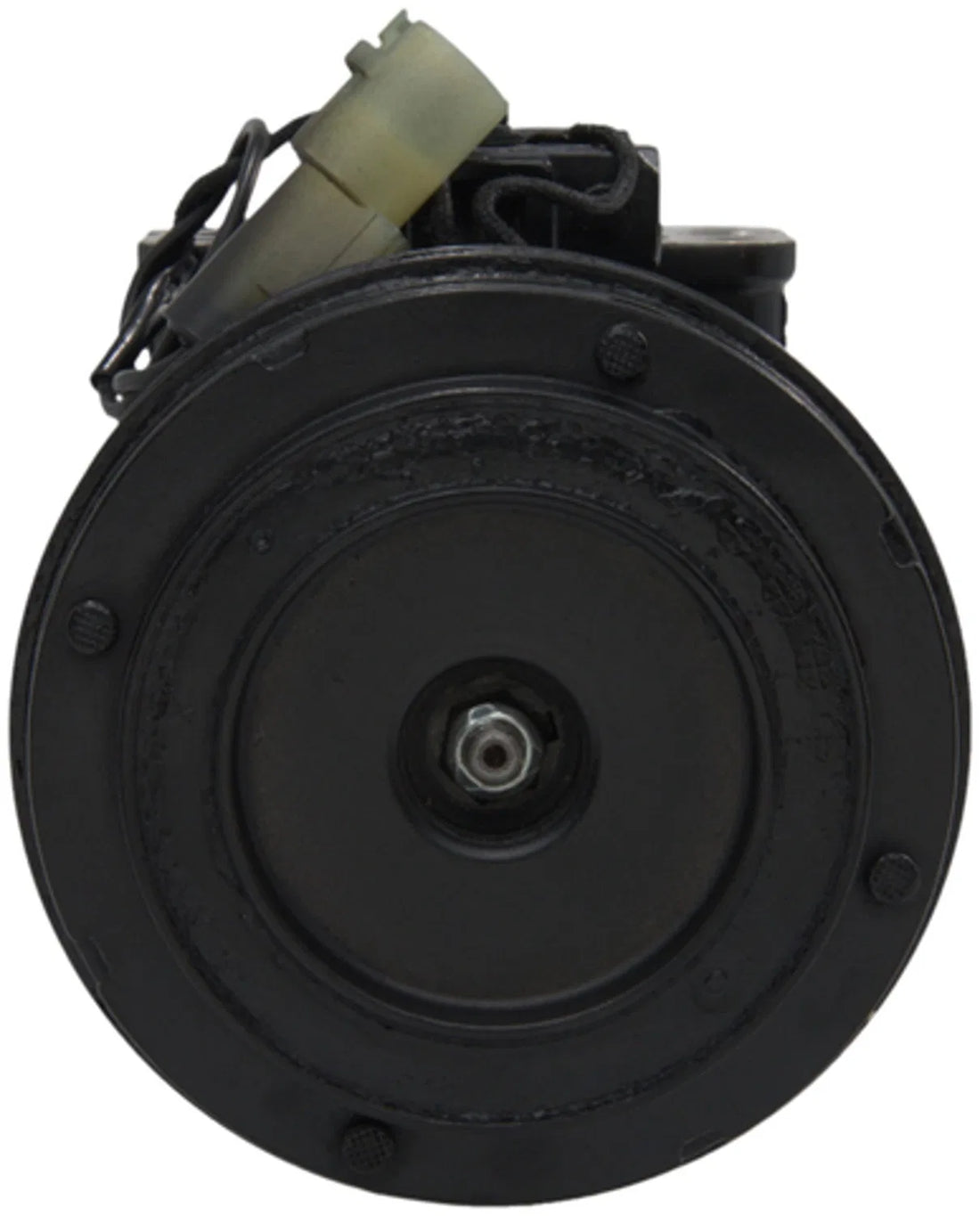 Four Seasons 57363 1986-1990 Acura Legend A/C Compressor