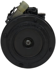 Four Seasons 57363 1986-1990 Acura Legend A/C Compressor