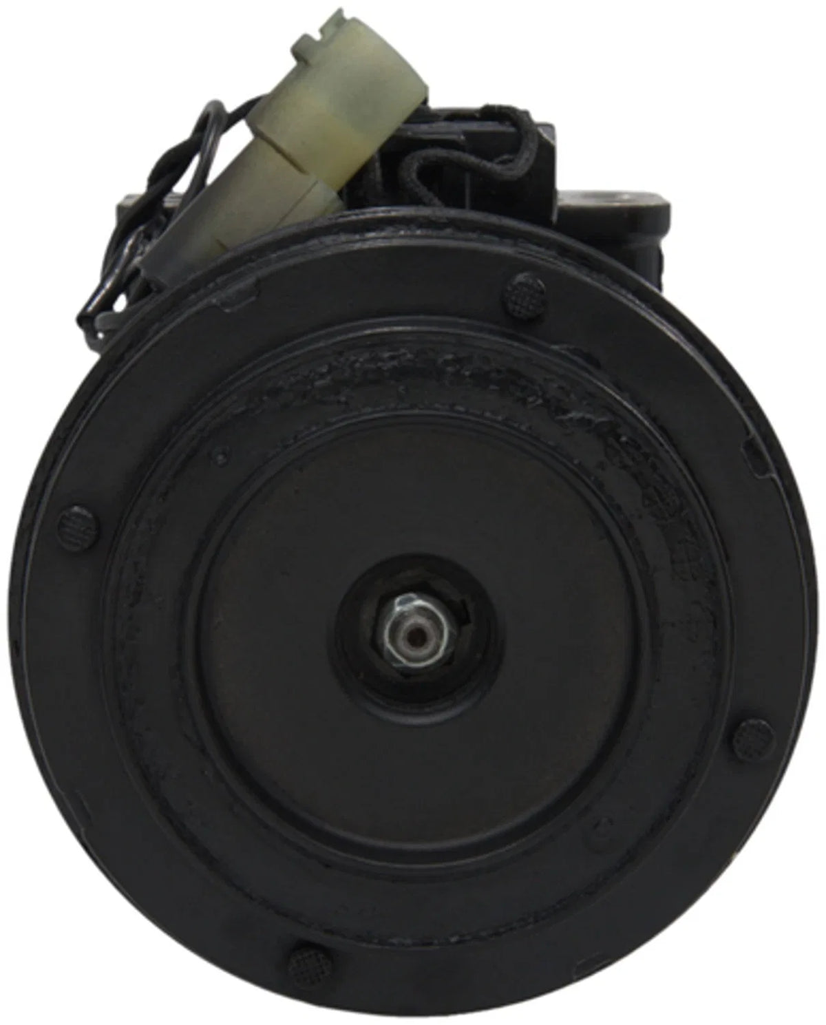 Four Seasons 57363 1986-1990 Acura Legend A/C Compressor