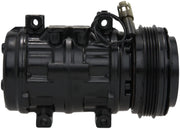 Four Seasons 57363 1986-1990 Acura Legend A/C Compressor
