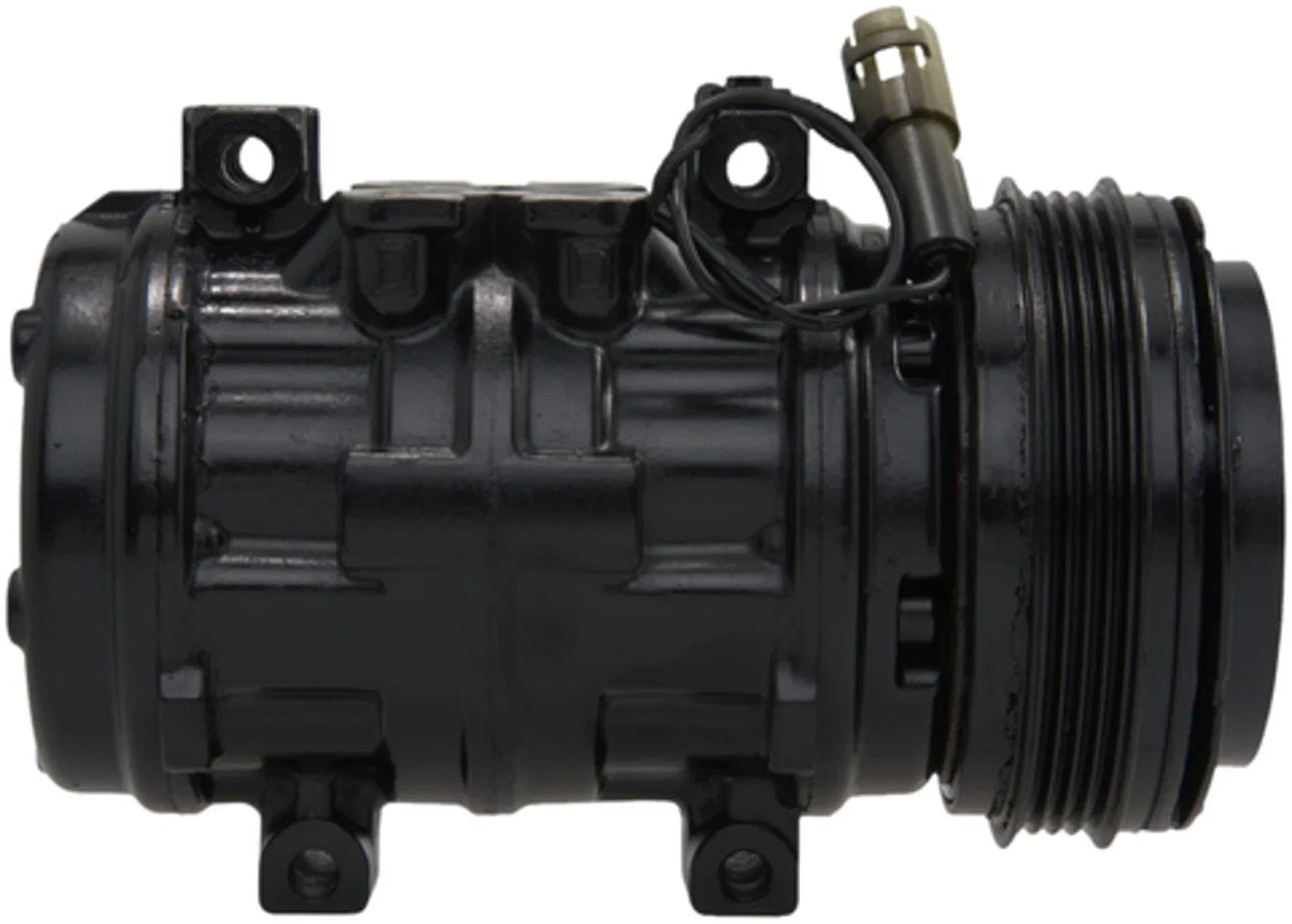 Four Seasons 57363 1986-1990 Acura Legend A/C Compressor