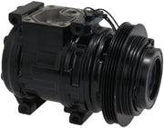 Four Seasons 57397 1989-1997 Geo Prizm A/C Compressor