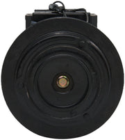 Four Seasons 57397 1989-1997 Geo Prizm A/C Compressor