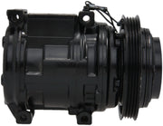 Four Seasons 57397 1989-1997 Geo Prizm A/C Compressor