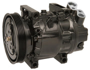 Four Seasons 57423 1997-1998 INFINITI QX4 A/C Compressor