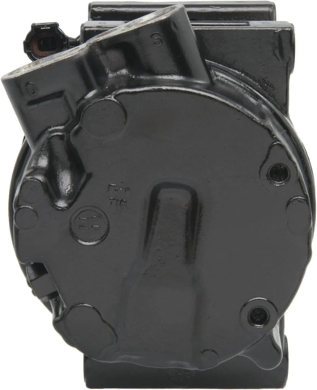 Four Seasons 57423 1997-1998 INFINITI QX4 A/C Compressor