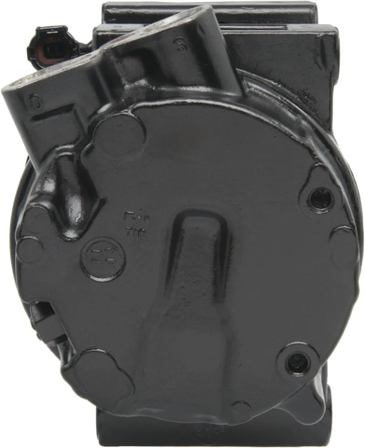Four Seasons 57423 1997-1998 INFINITI QX4 A/C Compressor