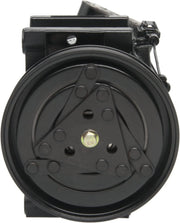 Four Seasons 57423 1997-1998 INFINITI QX4 A/C Compressor