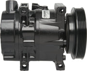 Four Seasons 57423 1997-1998 INFINITI QX4 A/C Compressor