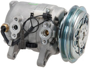 Four Seasons 57444 1994-2010 Nissan Pickup A/C Compressor