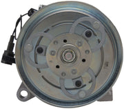 Four Seasons 57444 1994-2010 Nissan Pickup A/C Compressor