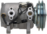 Four Seasons 57444 1994-2010 Nissan Pickup A/C Compressor