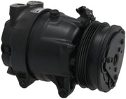 Four Seasons 57452 1990-1993 INFINITI Q45 A/C Compressor