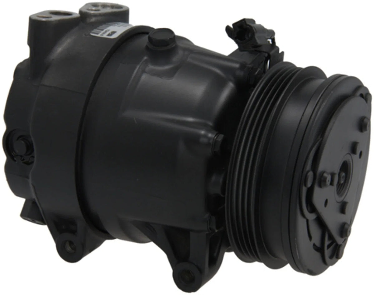 Four Seasons 57452 1990-1993 INFINITI Q45 A/C Compressor