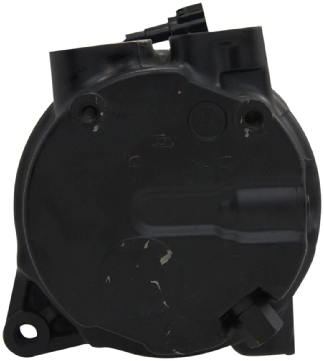 Four Seasons 57452 1990-1993 INFINITI Q45 A/C Compressor
