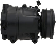 Four Seasons 57452 1990-1993 INFINITI Q45 A/C Compressor