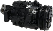 Four Seasons 57458 1993-1997 Isuzu Rodeo A/C Compressor