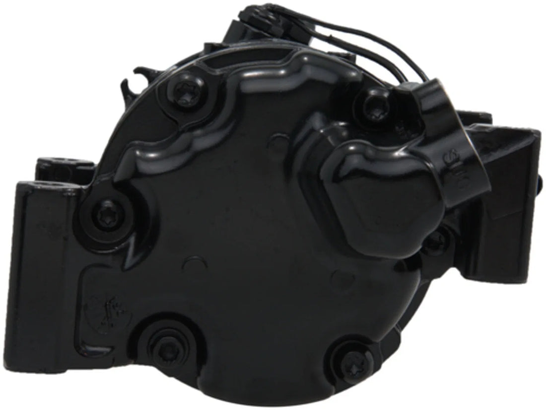 Four Seasons 57458 1993-1997 Isuzu Rodeo A/C Compressor