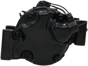 Four Seasons 57458 1993-1997 Isuzu Rodeo A/C Compressor