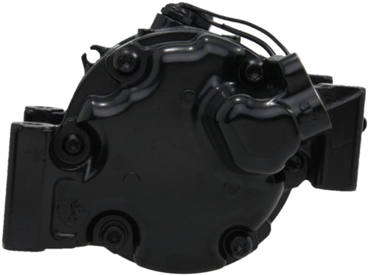 Four Seasons 57458 1993-1997 Isuzu Rodeo A/C Compressor