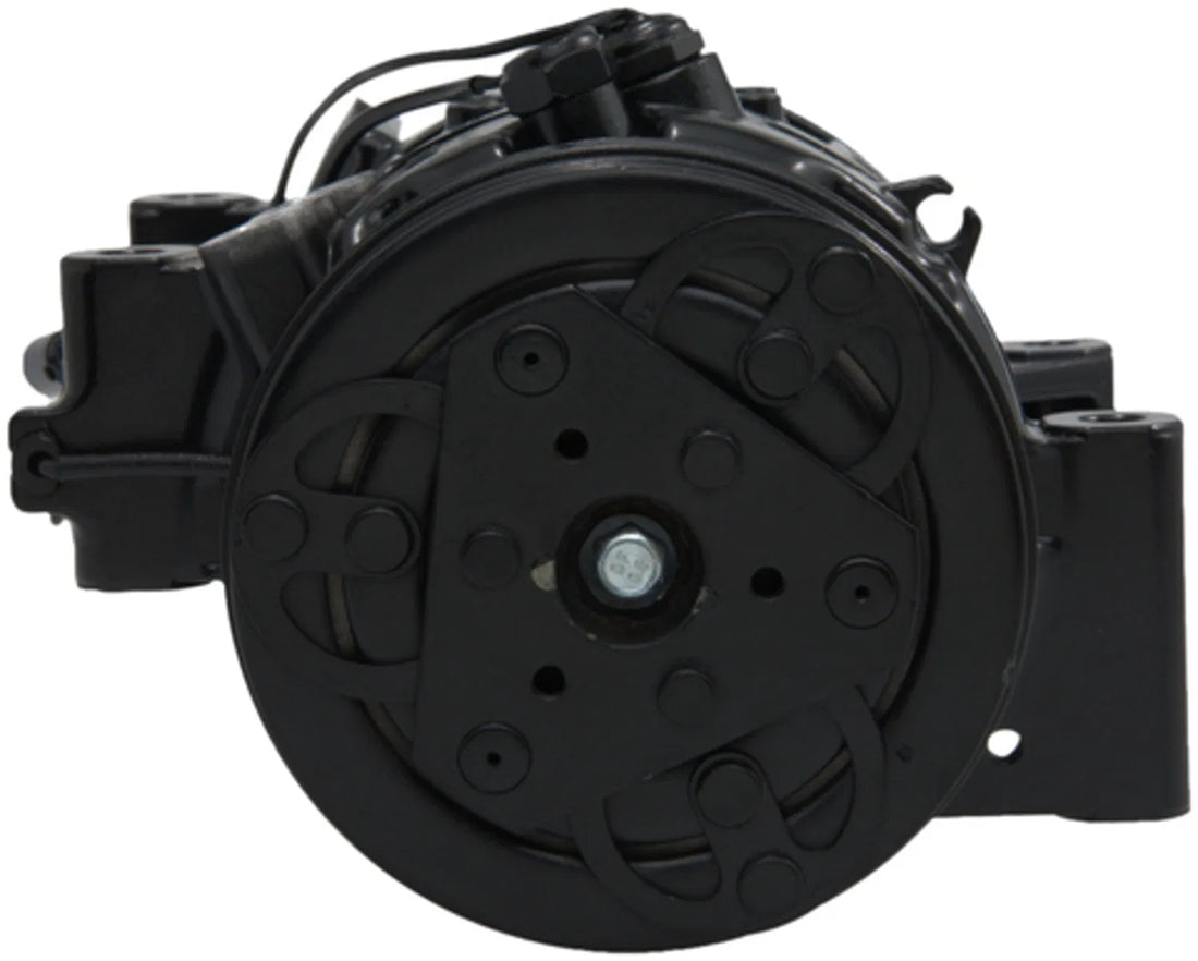 Four Seasons 57458 1993-1997 Isuzu Rodeo A/C Compressor